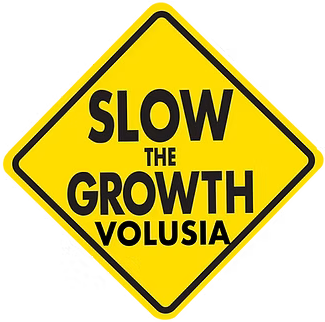 Slow the Growth